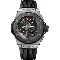 Hublot Big Bang Alarm Repeater 403NM0123RX Hublot Big Bang Alarm Repeater 403NM0123RX